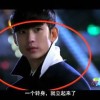 49图库ios搜什么应用