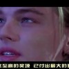 049图库下浏览器打开不了怎么办！